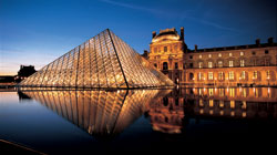 20070315012918-louvre1.jpg