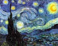 20070417175351-vgstary-night.jpg