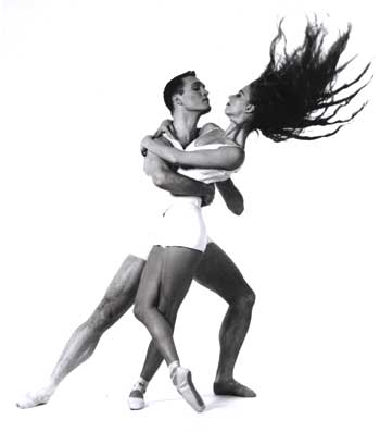 20070520193212-washingtonballet.jpg