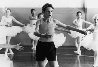 20071210120054-billy-elliot.jpg