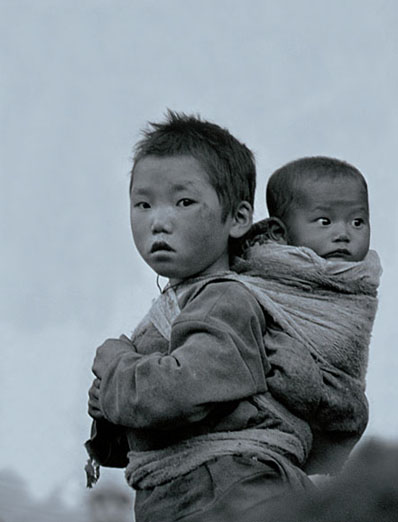 20080306205629-hermanos.jpg