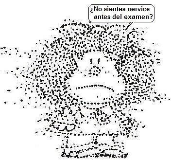 20080306205949-mafalda-miedo-full.jpg